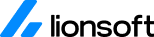 Lionsoft